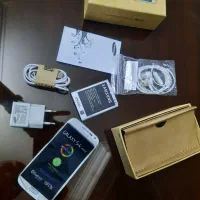 گوشی سامسونگ s4mini