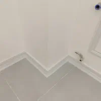 قاببندی دیوار ادرس اینستاگرام ما lux.inhome|خدمات پیشه و مهارت|علیآباد کتول, |دیوار