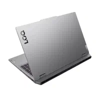 لپ تاپ لنوو LENOVO LOQ-RB I7|رایانه همراه|تهران, میدان ولیعصر|دیوار