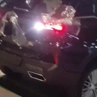 مسافر میبرم از نیشابور صبح میرم مشهد