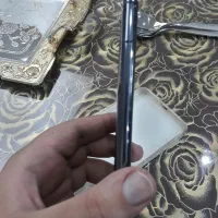 MI 10T|موبایل|رشت, صفاری|دیوار