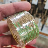 بدلیجات هندی|بدلیجات|تهران, شوش|دیوار