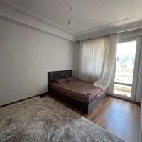 بلوار دریا /مطهری جنوبی/  ۱۳۵متر ۳خواب / ۶ساله|فروش آپارتمان|تهران, دریا|دیوار