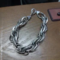 فروش دست بند طلا