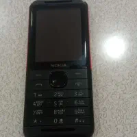 گوشی موبایل نوکیا اصل