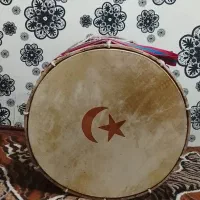 بویوح توی|درام و پرکاشن|ارومیه, |دیوار