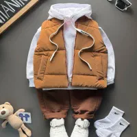 ست بچگانه کد ۱۹۰۳