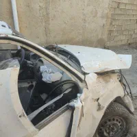 ساینا 98|خودرو سواری و وانت|بندر ماهشهر, |دیوار