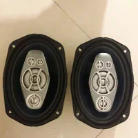 باند پایونیر 6990 مدل S فوق العاده سالم