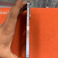 A56 5G|موبایل|کرج, گوهردشت|دیوار