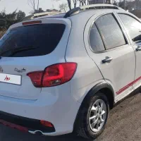 کوییک۱۴۰۲r|خودرو سواری و وانت|اردبیل, |دیوار