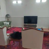 همخونه خانوم