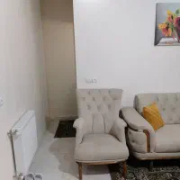 اجاره آپارتمان 85 متری دوخواب محدوده ولیعصر|اجارهٔ آپارتمان|شهریار, شهریار|دیوار