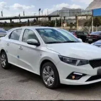 حواله تارا v1 دنده ای تحویل ۹۰ روزه