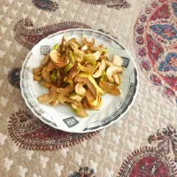 خوردنی