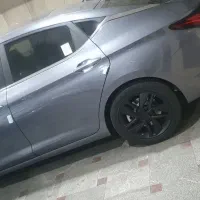 j7 صفر|خودرو سواری و وانت|تهران, ابوذر|دیوار