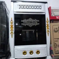 بخاری پاییزان 12هزار گرمایش تا 130متر|بخاری، هیتر، شومینه|اصفهان, خواجه عمید|دیوار