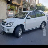 ایکس ۳۳ مدل ۹۱ بیرنگ