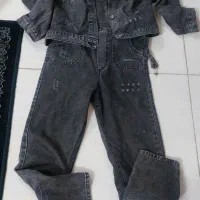 لباس متنوع  درحد نو ورق بزنید