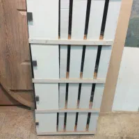 جفت کن در محمدشهر|لوازم جانبی حیوانات|محمدشهر, محمدشهر|دیوار