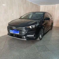 اریزو۶ پرو فروش فوری