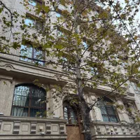 ۱۵۰متر۳خوابه ۲ پارکینگ سندی **ظفر مطهری**طبقه اخر