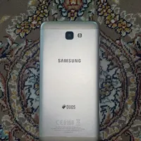 گوشی j5 prime
