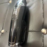 ماشین اصلاح dsp خط زن