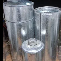تعمیر وساخت تخصصی مخزن ابگرمکن زارع ، تعمیر بخاری