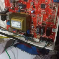 نصب وتعمیر پکیج ورادیتور تعمیر ابگرمکن بخاری