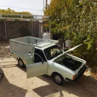 پیکانبار86درحدصفر