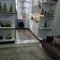 اپارتمان اپارتمان|فروش آپارتمان|مشهد, کشاورز|دیوار
