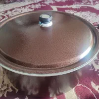 وسایل اشپزخونه