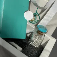 ساچمه نقره ۹۹۹