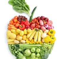 رژیم لاغری21روزه بدون دارو