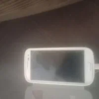 گوشی سامسونگ|موبایل|رشت, جانبازان|دیوار