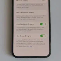 IPhone 12pro|موبایل|شهرکرد, |دیوار