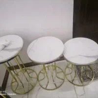 میزعسلی درحدنو