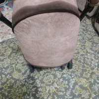 کالسکه کودک|کالسکه و لوازم جانبی|جهرم, |دیوار