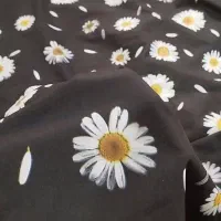 حراج حراج فقط قواره ۳۰۰