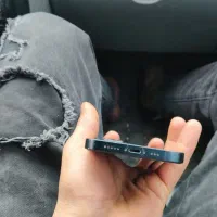 ایفون ۱۳|موبایل|مشهد, انقلاب|دیوار