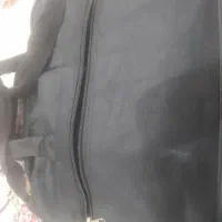 کوله و کیف|کیف، کفش، کمربند|خرم‌آباد, |دیوار