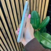 Iphone 12|موبایل|کرج, اصفهانیها|دیوار