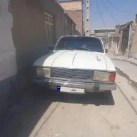 پیکان ۸۱