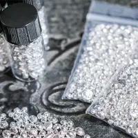 فروش  و خرید نقره