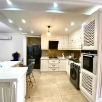 ویلای ۳خواب چند قدمی دریا خلیج فارس|اجارهٔ کوتاه‌مدت آپارتمان و سوئیت|کیش, |دیوار