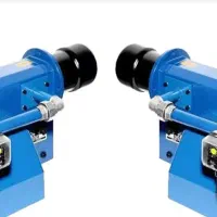 نصب و تعمیرات انواع مشعل.کوره. وپمپ کارواش|خدمات پیشه و مهارت|ورامین, ورامین|دیوار