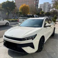 کی ام‌سی j7 / نقداقساط/تحویل انی/رنگ بندی/نمایندگی