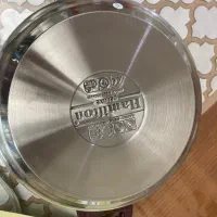 زودپز|ظروف پختوپز|فردیس, خیام شرقی|دیوار