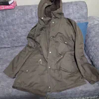 فروش اورکت وکافشن